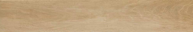 Плитка (20x120) ABUV Lf.NordicStr
