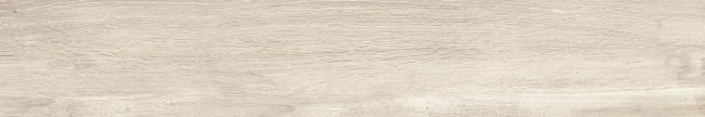Плитка (20x120) MRW1EA Marstood wood01 matt