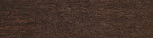 Плитка (20x80) CMS2080R7 Kiboto