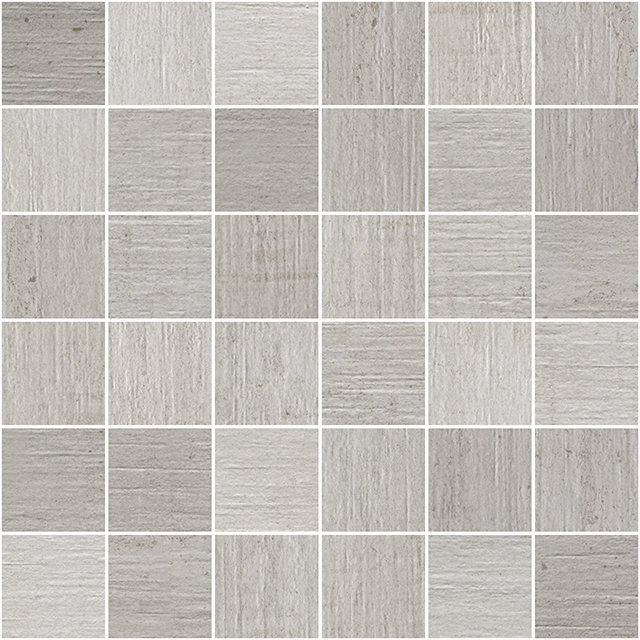 Плитка (30x30) FZ7T3FX011 MallaBlanco