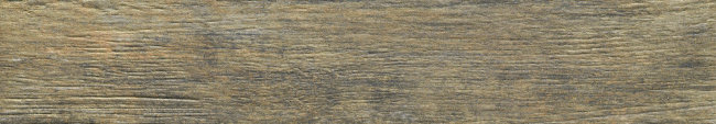 Плитка (10.5x60) Rioja Briones