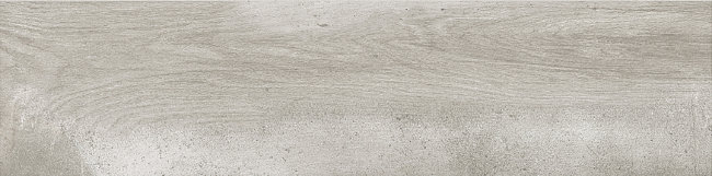 Плитка (15x60) Riverside156W