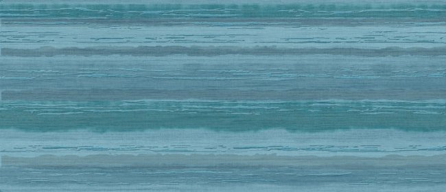 Плитка (26x60.5) 85735 FasciaAlterOttanio