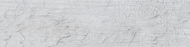 Плитка (20x80) TempoPearl