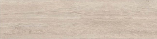 Плитка (29.7x120) TN29 Northwhite RT