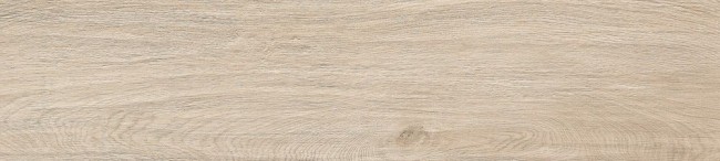 Плитка (30x120) TW830RT TwMagnoliaWhiteRett