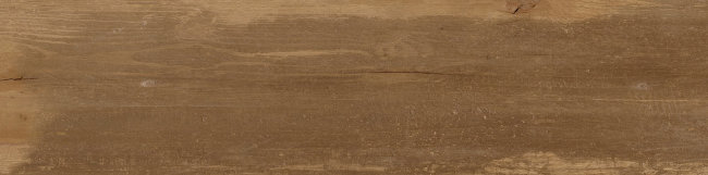 Плитка (18.5x75) GJWZZ030 Village Oak