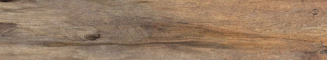 Плитка (30x60) SMU10562 MurettoMarroneBiancoMiele