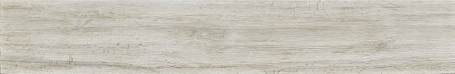 Плитка (16.5x100) Wood161W
