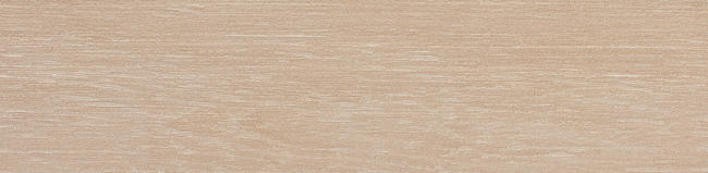 Плитка LEGNOTECH (19,4x79,4) 0040141 ROVERE RETT. NAT.