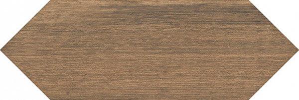 Плитка (10x30) 24427 Woodland Losanga Toast EQ-5