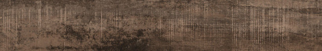 Плитка (15x100) J85288 AmarcordWoodBruciato