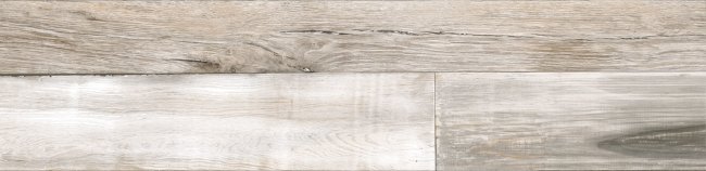 Плитка (22.5x90) Amazonia Grey