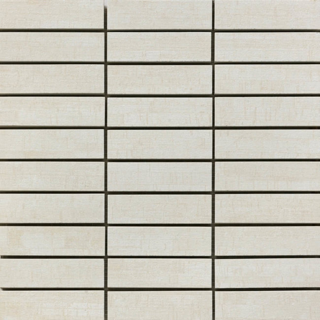 Плитка (30x30) Asia300BiancoBrick