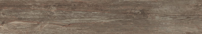 Плитка (20x120) Cabane bark rettificato GRIP