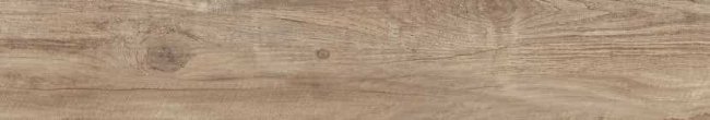 Плитка (20x120) Z496 HoneyNaturale