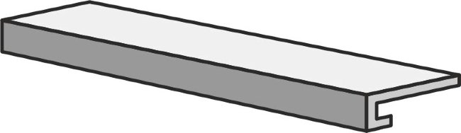 Плитка (33x120) J86600 EverGreigeGr+T