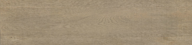 Плитка (24.6x101) FGBT8E6HY1 HabitatEstructuradoAbsHaya