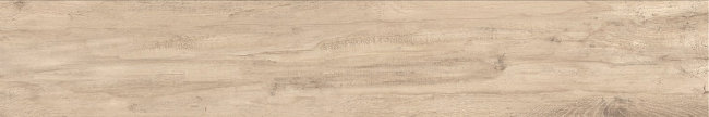 Плитка (20x120) MRW2EA Marstood wood02 matt