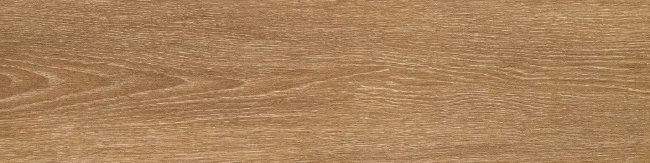 Плитка (20x80) CMS2080R8 Teka