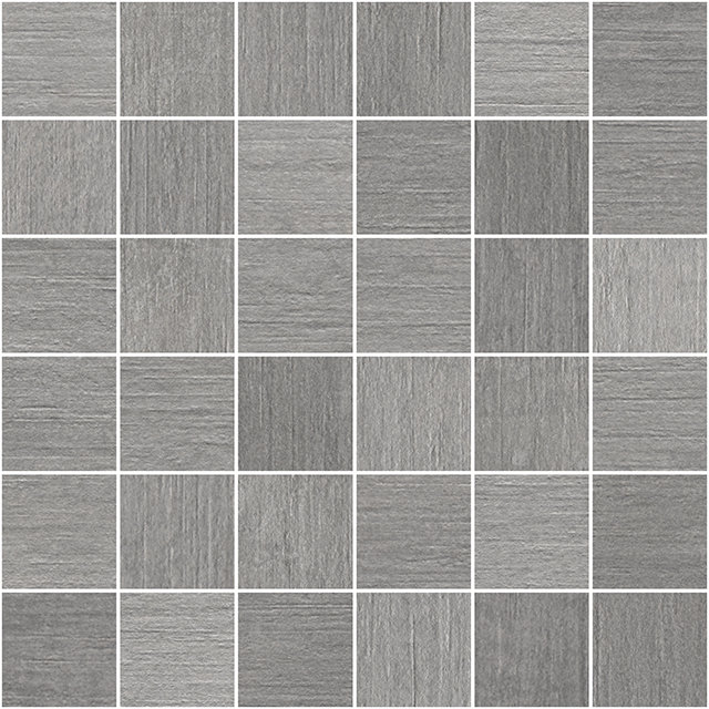Плитка (30x30) FZ7T6FX021 MallaGris