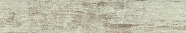 Плитка (10.5x60) Rioja Haro