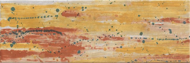 Плитка (20x60) Drip1