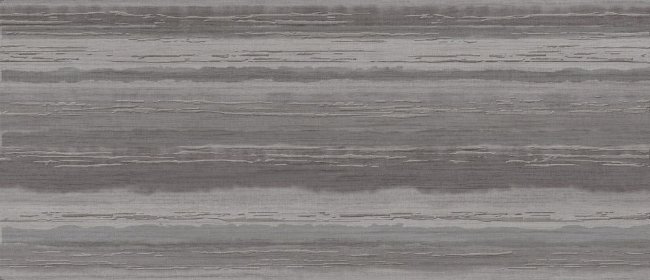 Плитка (26x60.5) 85736 FasciaAlterPepper