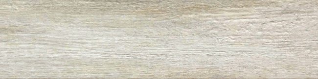 Плитка (15x60) 58364 WhiteFondiNat.rettificat