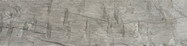 Плитка (20x80) TempoSmoke