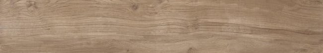 Плитка (20x120) CVG22R2 VogueBeige