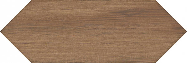 Плитка (10x30) 24428 Woodland Losanga Honey EQ-5