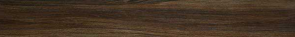 Плитка  19x150  Treverkchic noce americano MH4X