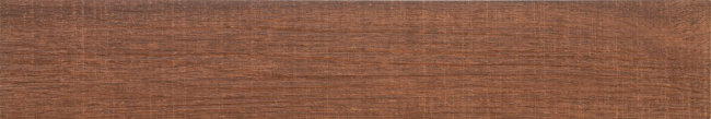 Плитка (10x60) BGRARR3 TaliaRustic