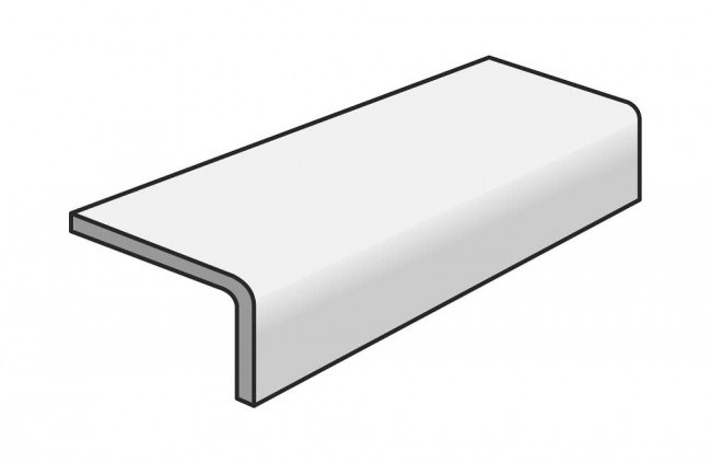 Плитка (15x30) 75986 BadiaElementoElleGrip