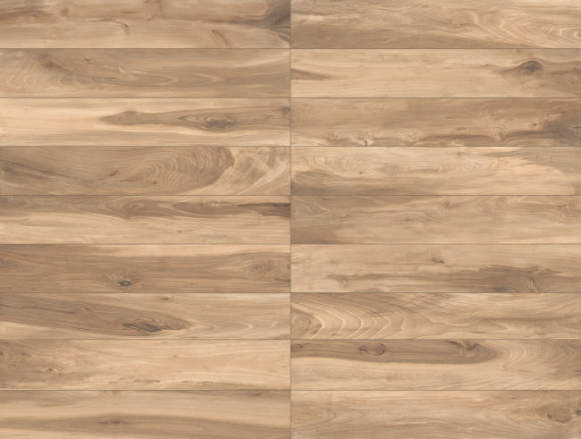 Плитка (20x120) Z463 RovereSabbiato