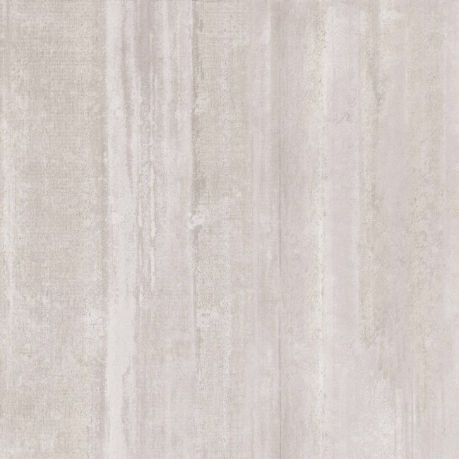 Плитка (120x120) PF60000337 HANGAR ASH RET.