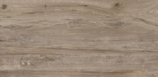 Плитка (45x90) J85809 HardBrownRet
