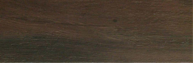 Плитка (15.7x47.8) 160035 Castagna