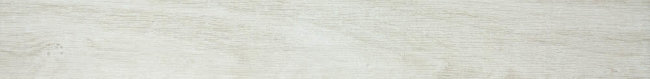 Плитка (14.5x120) 59PA49L PatagoniaAzahar