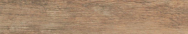 Плитка (10.5x60) Rioja Laguardia