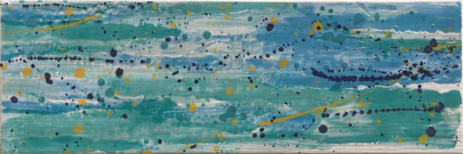 Плитка (20x60) Drip2