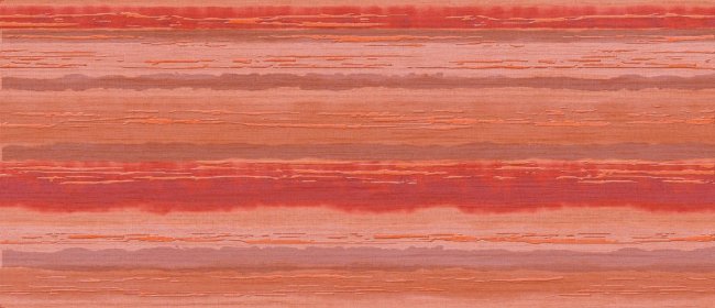 Плитка (26x60.5) 85737 FasciaAlterMalbec