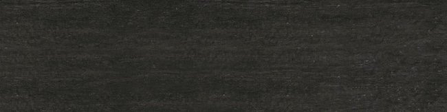 Плитка (15x60) 58460 BlackFondiNat.rettificat