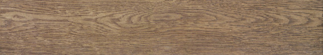 Плитка (10.5x60) Tropical Forest Oak