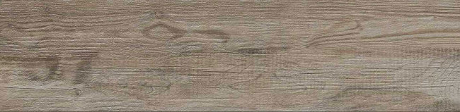 Плитка (15x60) 0113503 Vint.BeigeAnt.Rett.