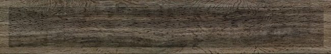 Плитка (16x100) WoodR161CE