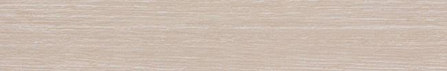 Плитка LEGNOTECH (12,7x79,4) 0040112 BETULLA RETT. NAT.