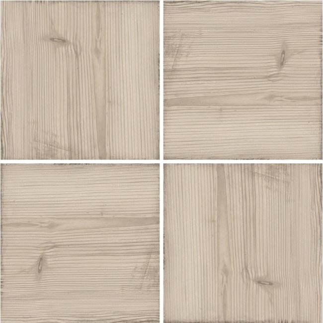 Плитка (20x20) 24421 Woodland Grey EQ-3