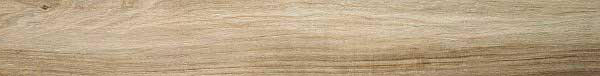Плитка  19x150  Treverkchic noce francese MH4W